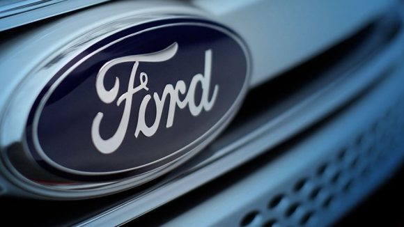 FordDirect назначает Дину Стоунли генеральным директором