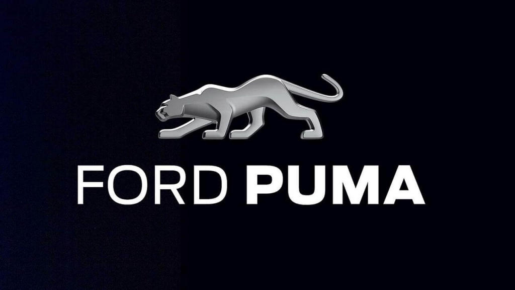 Всемирная премьера Ford Puma
