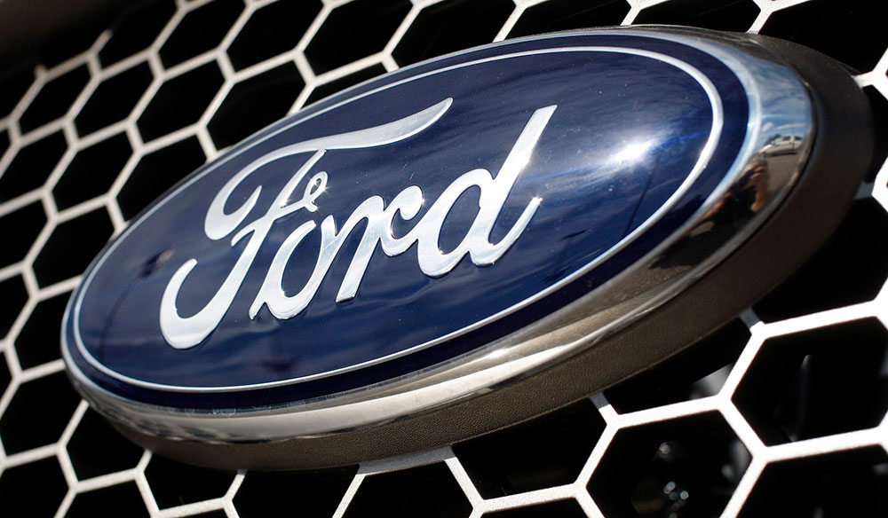 Компания Ford проводит масштабные сокращения в Германии