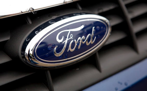 Ford больше не будет выпускать некоторые модели авто